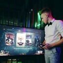 ���������� �������, ���� ����� ���������, 24 ����, ������������ ��� ������, ����� � ���������