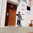 ���������� �����, ���� ������� �������, 63 ����, ������������ ��� c�������� ���������, ���������