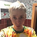  ,   , 27 ,   ,   , c 