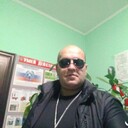 ���������� ��������, ���� ������� �������, 46 ���, ������������ ��� ������, ���������