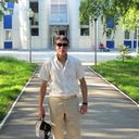  ,   Aleksandr, 39 ,   ,   , c , 