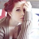 ���������� ������ ��������, ���� ������� �����, 30 ���, ������������ ��� ������