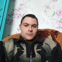  ,   , 26 ,   