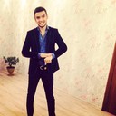 ���������� ��������, ���� ������� �����, 29 ���, ������������ 