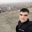 ���������� �������, ���� ������� ������, 31 ���, ������������ ��� ������, ����� � ���������