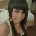  -,   Oxi, 36 ,     , c 
