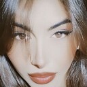 ���������� ������, ���� ������� Alina, 23 ����, ������������ ��� ������, ���������