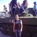  ,   , 38 ,   