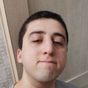 ���������� �����-���������, ���� ������� �����, 26 ���, ������������ ��� c�������� ���������, ���������