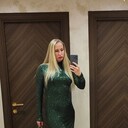  -,   , 39 ,   ,   , c 