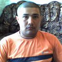  ,   , 41 ,   ,   , c , 