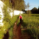  ,   , 55 ,   ,   , c 