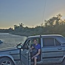  ,   , 25 ,     , c 