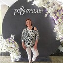 ���������� ������, ���� ������� ������, 64 ����, ������������ ��� ����� � ���������, c�������� ���������