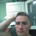 ���������� �����-���������, ���� ������� ������, 33 ����, ������������ ��� ���������