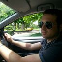  ,   George, 43 ,   ,   , c 