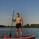 ���������� ��������, ���� ������� ������, 27 ���, ������������ ��� ������, ����� � ���������