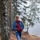  ,   Mari, 53 ,   ,   , c 