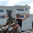 ���������� �������, ���� ������� Alexandr, 34 ����, ������������ ��� ����� � ���������, c�������� ���������