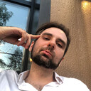  ,   , 34 ,   ,   , c , 