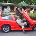 ���������� ����������, ���� ������� �������, 40 ���, ������������ ��� ������, ����� � ���������, c�������� ���������