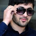 ���������� �������, ���� ������� Bexruz, 38 ���, ������������ ��� ������, ����� � ���������, c�������� ���������