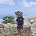  ,   Mahmut, 27 ,   ,   