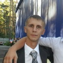 ���������� �����, ���� ������� �����, 42 ����, ������������ ��� ������, ����� � ���������, c�������� ���������