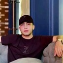 ���������� ����������, ���� ����� ������, 20 ���, ������������ ��� ����� � ���������, c�������� ���������, ���������