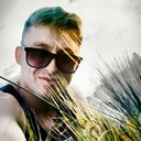  ,   Denzel, 38 ,   ,   , c 