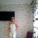  --,   , 46 ,     , c 