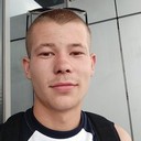 ���������� ����, ���� ������� ������, 26 ���, ������������ ��� ������, ����� � ���������, c�������� ���������