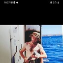 ���������� �����������, ���� ������� �������, 43 ����, ������������ ��� c�������� ���������