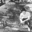 ���������� ���������, ���� ������� Firdavs, 33 ����, ������������ ��� ������, ����� � ���������, c�������� ���������