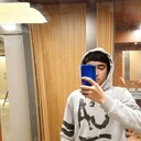  ,   , 18 ,   ,   