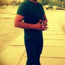 ���������� ������, ���� ������� ABBOSBEK, 33 ����, ������������ 