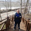 ���������� ������, ���� ������� ������, 38 ���, ������������ ��� c�������� ���������