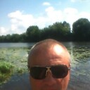  ,   , 56 ,   ,   , c , 