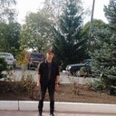  ,   , 43 ,   ,   , c , 