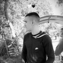 ���������� �������, ���� ����� ����, 25 ���, ������������ ��� ������, ����� � ���������, c�������� ���������, ���������