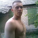  ,   , 36 ,   ,   , c 