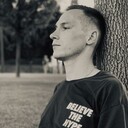  ,   Steffen, 30 ,   ,   , c 