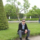 ���������� ��������, ���� ������� �������, 49 ���, ������������ ��� ������, ����� � ���������, c�������� ���������