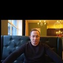 ���������� ��������, ���� ������� �����, 37 ���, ������������ ��� ������, ����� � ���������