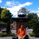 ���������� ������, ���� ������� ������, 47 ���, ������������ ��� ������, ����� � ���������