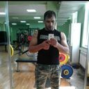 ���������� ���������, ���� ������� �����, 41 ���, ������������ ��� ������, ����� � ���������, c�������� ���������