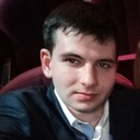 ���������� ������, ���� ������� �������, 30 ���, ������������ ��� ����� � ���������, c�������� ���������