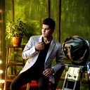 ���������� �������, ���� ������� Azmboy, 29 ���, ������������ ��� ������, ����� � ���������, c�������� ���������, ���������