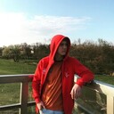  ,   Oleksandr, 22 ,   , 