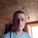 ���������� ���������, ���� ������� ������, 33 ����, ������������ ��� ������, ����� � ���������, c�������� ���������